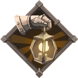 T1