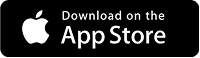 Download Seekers of Tokane from App Store!