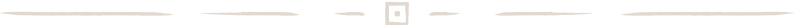 sep