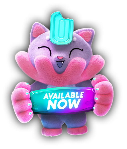 Available Now