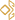left leaf