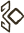 left leaf