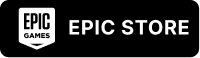 Download Seekers of Tokane from Epic Games!