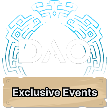 Exclusive Events