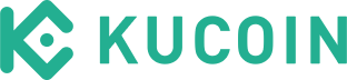 Kucoin