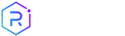 Raydium