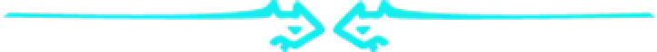 Sep