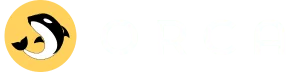 Orca