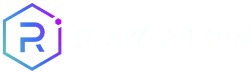 Raydium