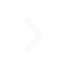 chevron right