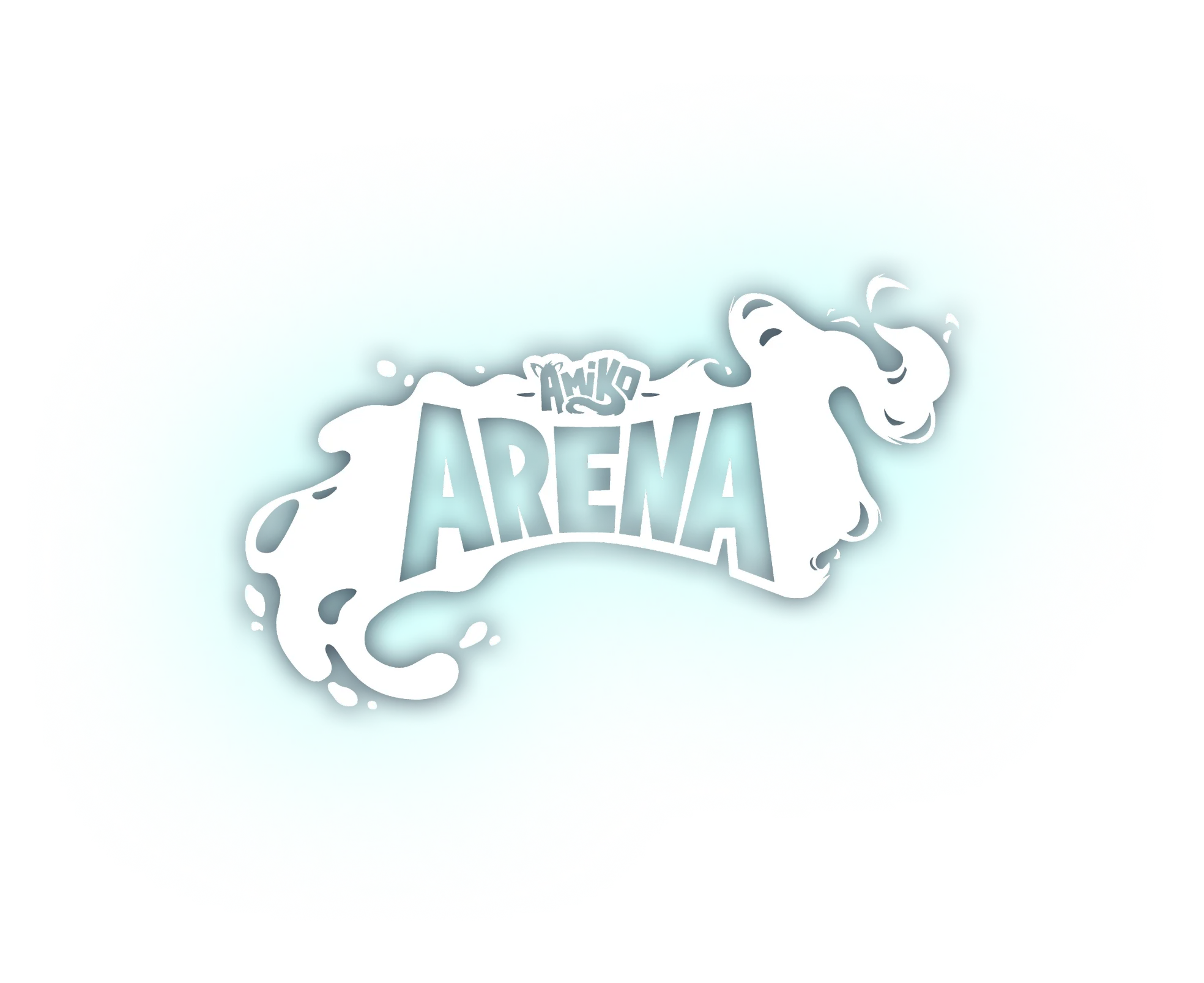 Amiko Arena