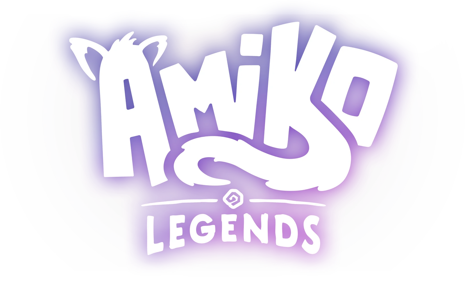 Amiko Legends